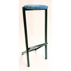 125060-barkruk-detroit-met-jeans-hoes