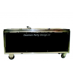 130018-spoelbuffet-2mx55cm