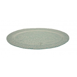 185042