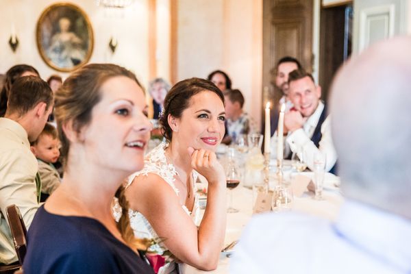 Daamen Party Design Impressie