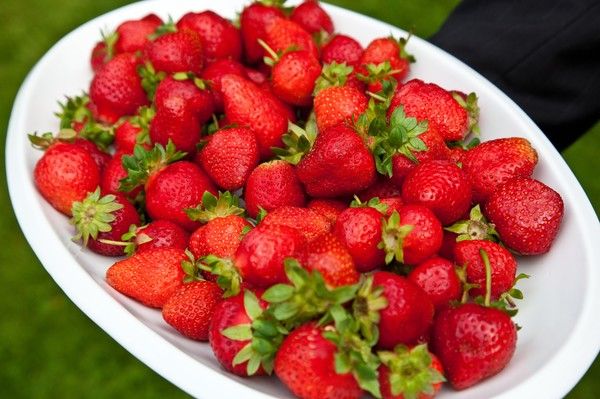 Daamen Party Design Impressie